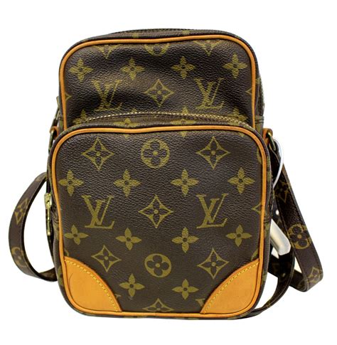 louis vuitton handbags amazon uk|louis vuitton amazon crossbody bag.